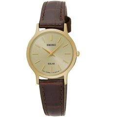Seiko 26mm Nữ SUP302P1