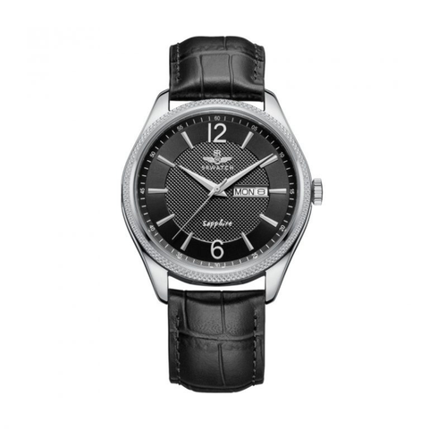 SRWatch 40mm Nam SG1906.4101TE