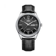 SRWatch 40mm Nam SG1906.4101TE