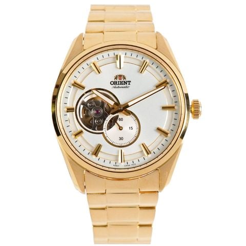 Orient Size 40.8mm Nam RA-AR0007S10B (RA-AR0007S30B)