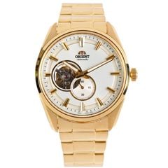 Orient Size 40.8mm Nam RA-AR0007S10B (RA-AR0007S30B)