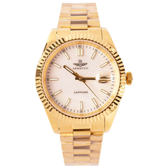 SRWatch  40mm Nam SG7003.1402GM