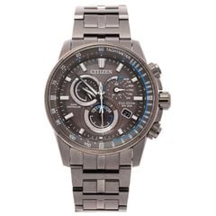 Citizen 42.5mm Nam CB5887-55H