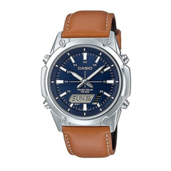 Casio 41mm Nam AMW-S820L-2AVDF
