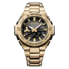 Casio G-Shock 48.9mm Nam GST-B500GD-9ADR