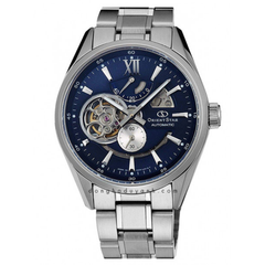 Orient - Nam SDK05002D0 Size 41mm