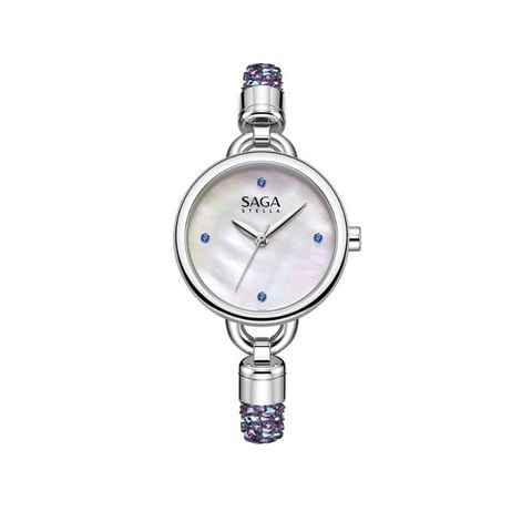 Saga 22.5mm Nữ 53555-SVMWSV-2