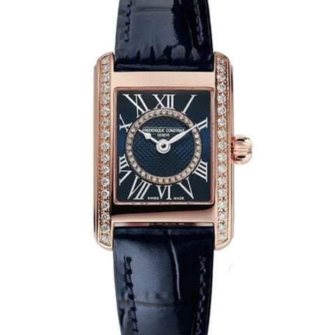 Frederique Constant 30mm Nữ FC-200NMCDCD14