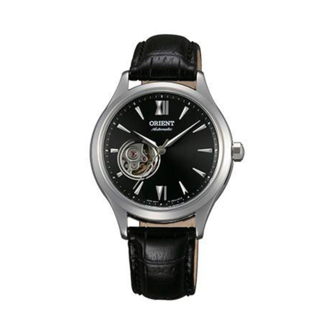 Orient 36mm Nữ FDB0A004B0