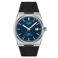 Tissot PRX 40mm Nam T137.407.17.041.00