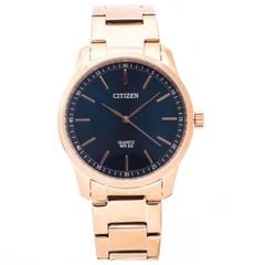 Citizen 42mm Nam BH5003-51L