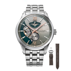 Orient - Nam RE-AV0B09N00B Size 41mm