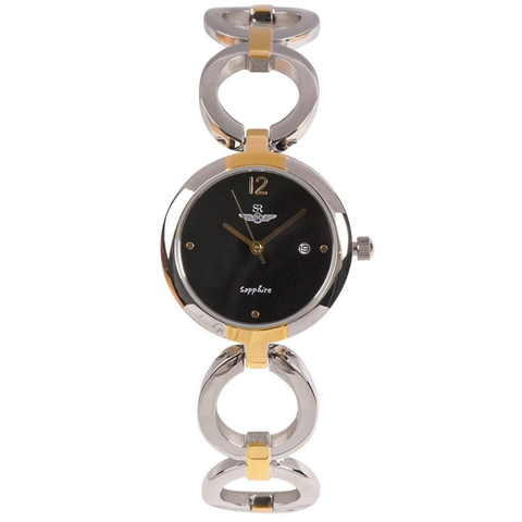 SRwatch 28mm Nữ SL1601.1201TE