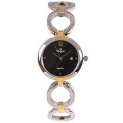 SRwatch 28mm Nữ SL1601.1201TE
