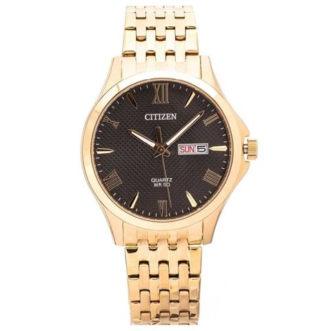 Citizen 41mm Nam BF2022-55H