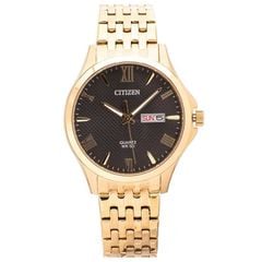 Citizen 41mm Nam BF2022-55H