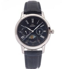 Orient 35mm Nữ RA-KA0004L00C