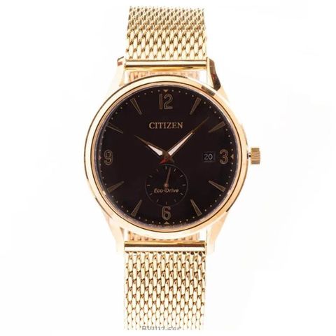 Citizen 40mm Nam BV1112-56E