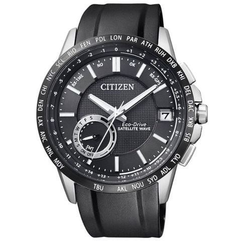 Citizen 43mm Nam CC3007-04E