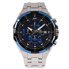Casio Edifice 49mm Nam EFR-539D-1A2VUDF