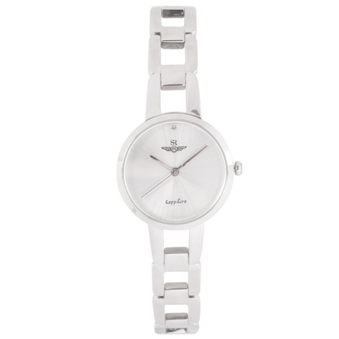 SRwatch 28mm Nữ SL1606.1102TE