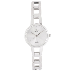 SRwatch 28mm Nữ SL1606.1102TE