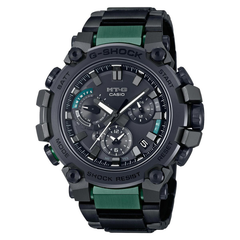 G-SHOCK MTG 50,9mm Nam MTG-B3000BD-1A2DR
