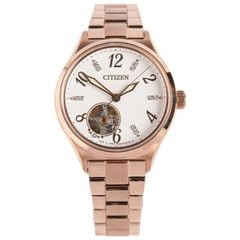 Citizen 34mm Nữ PC1002-85A