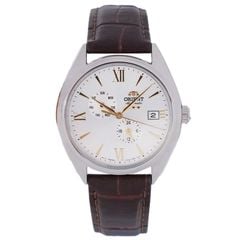 Orient 39.5mm Nam RA-AK0508S10B