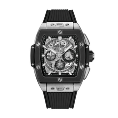 Hublot - Nam 642.NM.0170.RX Size 42mm