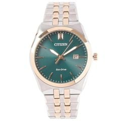 Citizen-38mm-Nam-BM7339-89X