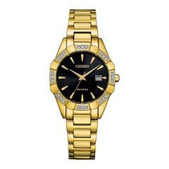 Citizen 28mm Nữ EW2652-55E