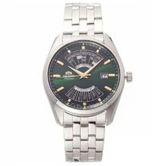 Orient 43.5mm Nam RA-BA0002E10B