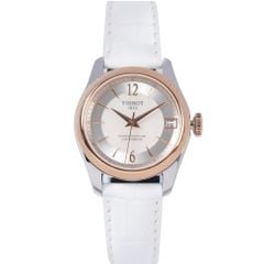 Tissot 32mm Nữ T108.208.26.117.00