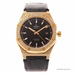 SRWatch 41mm Nam SG99993.4601GLA