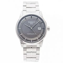 Tissot 41mm Nam T086.407.11.061.00
