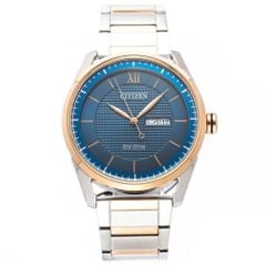 Citizen 42mm Nam AW0086-85L
