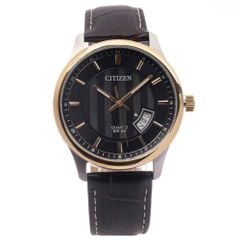 Citizen 40mm Nam BI1054-12E
