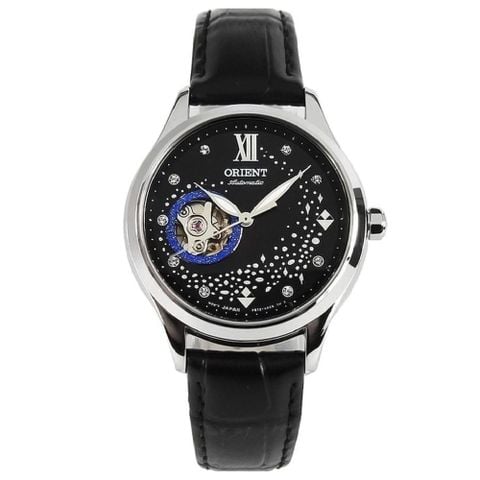 Orient 36mm Nữ RA-AG0019B10B
