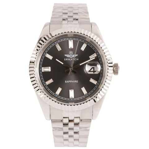 SRWatch 40mm Nam SG7006.1101GM