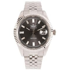 SRWatch 40mm Nam SG7006.1101GM