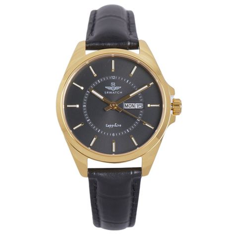 SRWatch 30mm Nữ SL1902.4601TE