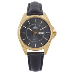 SRWatch 30mm Nữ SL1902.4601TE