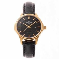 SRWatch 30mm Nữ SL80070.4601CF