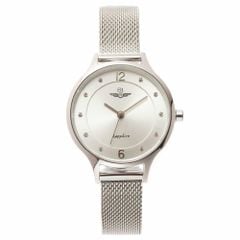 SRWatch 30mm Nữ SL1605.1102TE
