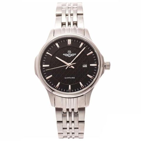 SRWatch 30mm Nữ SL80071.1101CF