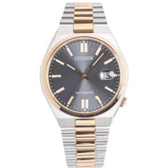 Citizen 40mm Nam NJ0154-80H