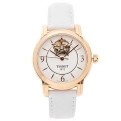 Tissot 35mm Nữ T050.207.37.017.04