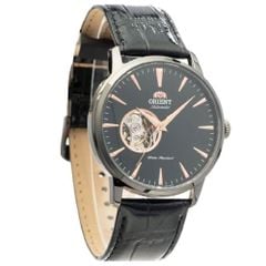 Orient 41mm Nam FAG02001B0