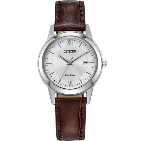 Citizen 28mm Nữ FE1087-28A